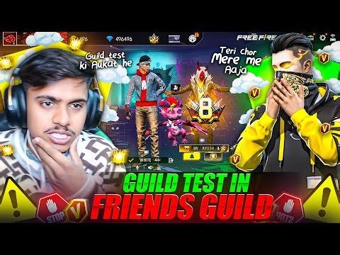 I hacked his account 😠 || AND KICKED ALL OF HIS FRIENDS || YOUTUBERS ANGER 😡 MOVEMENT 😂