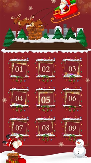 𝑱𝒐𝒊𝒏 𝒖𝒔 𝐢𝐧 𝐜𝐨𝐮𝐧𝐭𝐢𝐧𝐠 𝐝𝐨𝐰𝐧 𝒕𝒐 𝑪𝒉𝒓𝒊𝒔𝒕𝒎𝒂𝒔! 𝟙𝟚 𝕔𝕝𝕠𝕟𝕖𝕤 𝕠𝕗 𝕔𝕙𝕣𝕚𝕤𝕥𝕞𝕒𝕤 🎄🎅 𝑫𝒂𝒚 5 - 𝑪𝒍𝒐𝒏𝒆 𝑲𝒊𝒕𝒕𝒚: Belle is a beautiful, happy, and healthy Ragdoll cat, successfully cloned by our partner company, ViaGen Pets. Her story demonstrates the real-world impact of pet cloning and the value this service brings to devoted pet owners. Belle’s journey began when owner Kelly Anderson’s original, much-loved cat, Chai, sadly passed away following complicatio