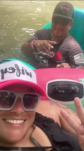 1K views · 3K reactions | Who's in for a day of fun under the Texas sun? Grab your tube, hold on tight, and get ready to shoot the chute down the Comal River!  | Comal Tubes | Facebook