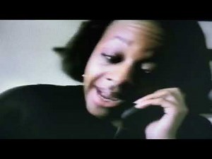 Sequence Promo VHS Cinema Club and VCI 1997