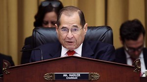 Impeachment explained in 5 steps