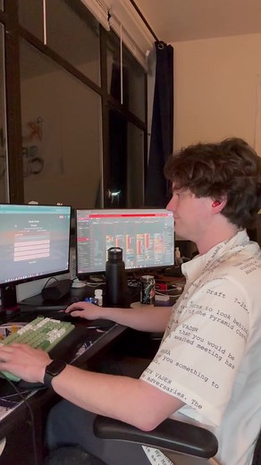 Mastering MCAT Preparation: Tips and Study Techniques