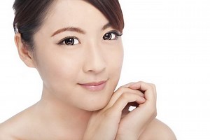 Inilah 5 Cara Memerahkan Bibir secara Alami dengan Mudah