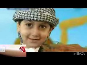 بشراكم (بدون إيقاع) | طيور الجنة