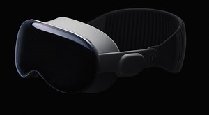 Here's Why Apple Vision Pro And ChatGPT Are The Future Of Computing - BGR