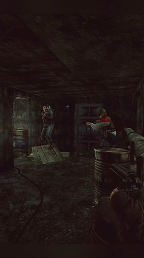 INVENTORY CHECK 🗣️🗣️🗣️( send help ) #Tarkov #EscapeFromTarkov #TarkovClips #EFT