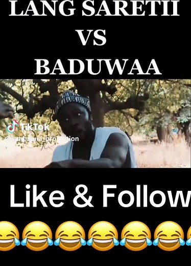 Fighting #onthisday #video #fouryou