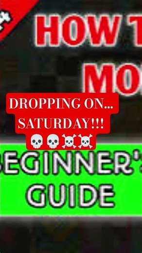 #modmenu #phonk #mod #apk