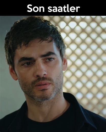 107K views · 2.5K reactions | Poyraz için son saatler | #Emanet #Legacy 668. | Legacy - Emanet | Facebook