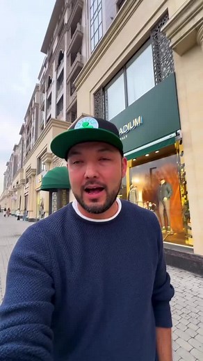 Iwash Tashkent #uzbekistan #tashkent #tuning