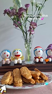 Indonesian food 🩵 #foodie #cooking #homemade #content #love | Barbie Nathazha