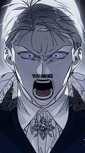 Manhwa: Do you best to regret #edit #manga #manhwa #doyoubesttoregret ‪@PrazerTom‬
