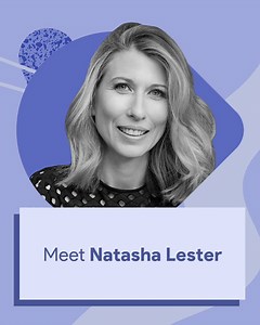 We’re honored to have author and fashionista Natasha Lester - Author curate a list of books that fully recognize the enormous influence of women in fashion. Check out the link to learn more, and purchase these reads today on Google Play. https://goo.gle/2X7iQNu #DEI #UpliftingFemaleVoices | Google Play