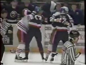 Tie Domi vs Ken Baumgartner Round 2 & 3