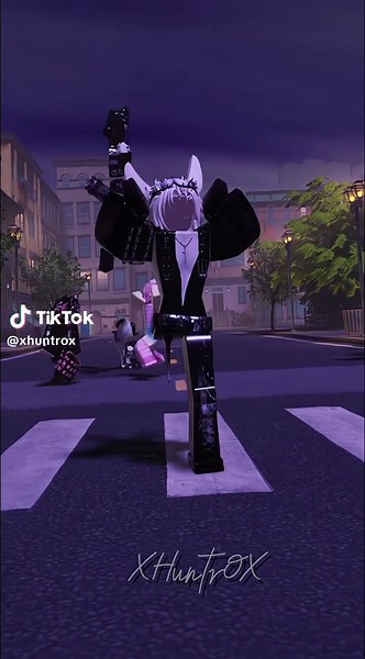 Thank You for 40k: A Collaboration Celebration