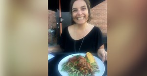 Good communication and other amazing things to expect when dating a mature woman