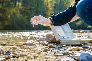 Antea Group: PFAS Remediation: A Guide to Treatments, Technologies, & Regulations