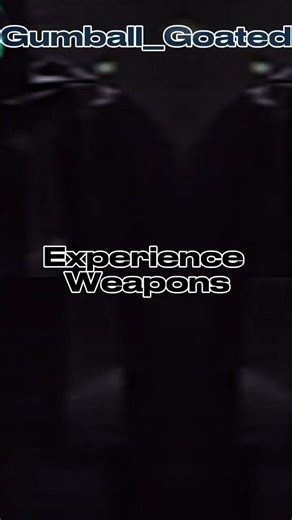 pz killer vs siren head