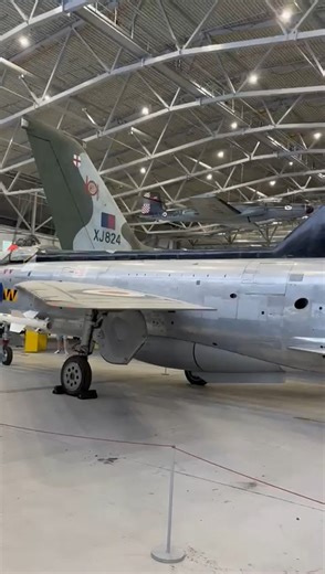 1.4K views · 25 reactions | There’s fast, and then there’s Lightning...