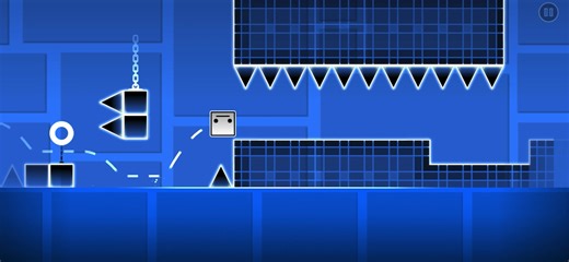 Geometry Dash | “Base After Base” [5.º nivel oficial de Geometry Dash] [Música: “Base After Base” de DJVI] #fyp #paratiiiiiiiiiiiiiiiiiiiiiiiiiiiiiii #geometrydash #gd #baseafterbase