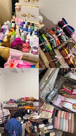Location Valise Mariée et Organisation Mariage