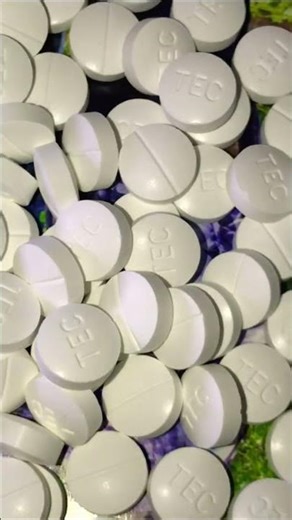 Oxycodone: Medical Benefits, Side Effects, and Safety Tips