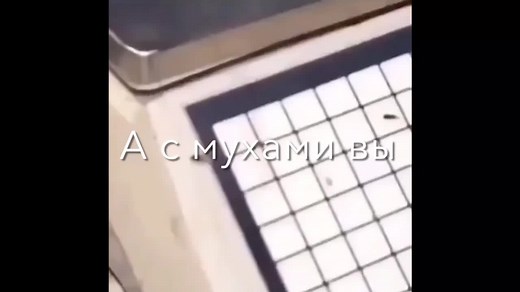 Fire Extinguisher Handling Demonstration with Safety Tips