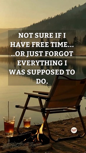 Remember those moments when time seemed to stretch endlessly, yet responsibilities were a distant hum? Good times! ✨ #Throwback #Nostalgia #Retro | Remember When