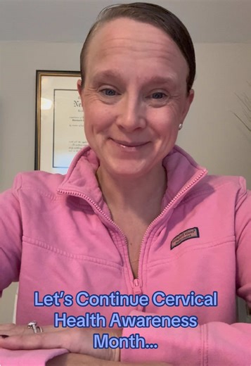 According to the World Health Organization (WHO): * Cervical cancer is largely PREVENTABLE through HPV vaccination and regular screening * Cervical cancer is the 4th most common cancer in women globally * The highest rates of cervical cancer incidence and mortality are in low- and middle-income countries. This reflects major inequities driven by lack of access to national HPV vaccination, cervical screening and treatment services and social and economic determinants. * Cervical cancer is caused 