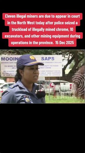 #newsstories #incaseyoumissedit #southafricatiktok🇿🇦 #newsnexussa