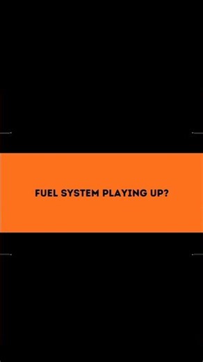 IS YOUR ENGINE IS TALKING TO YOU… but are you listening? 🚗 #shorts #automobile #engine #diesel