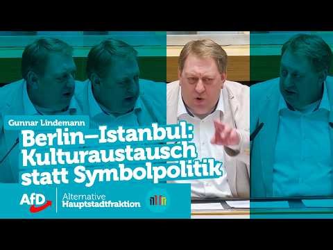 🎭 Städtepartnerschaften: Schluss mit bunten Dienstreisen – her mit echtem Kulturaustausch!