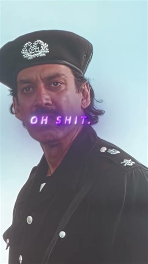 engine turn off #ai #film #motivation #airevolution #love