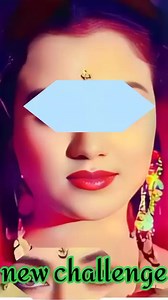 1M views · 21K reactions | Winning prize became easy 螺#trendingvideo #challenge #eyetest #challenge #eye… See more | challenge videos 09 | Facebook