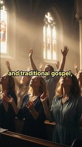 Honoring the Legend: Richard Smallwood (1948-2025)