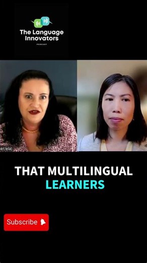 Making Disciplinary Language Explicit