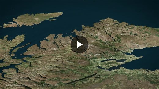 #happynewyear #nationwidecoverage #ukbusiness #droneservices #commercialproperty #construction #propertymarketing #risingview | Dale Summerton