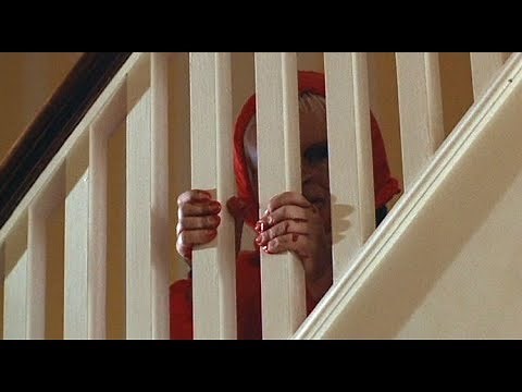 The Brood 1979 Movie - Oliver Reed, Samantha Eggar, Art Hindle