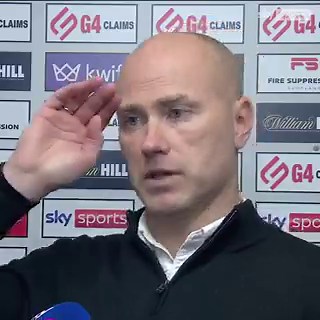 Get this imposter in the bin. 1 win in 9 and could finish 5th. Other motherwell teams have finished 2nd 3rd etc and there is no clamour for themWould rather another year of Martin than this hype job. Do not touch him Celtic