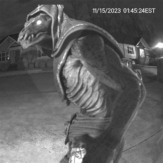 Loki’s chaos is spreading. Fight back in Asgard’s Wrath 2, only on Meta Quest | Meta Quest