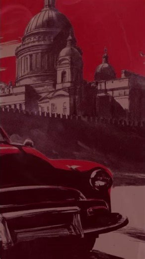 He Didn't Want to Study the Law. He Wanted to Destroy It.