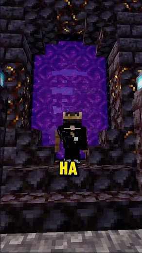 Which is the best food source in Minecraft #minecraft #gaming