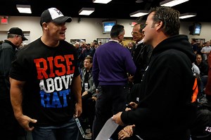 John Cena could get more iconic skins in Fortnite Battle Royale