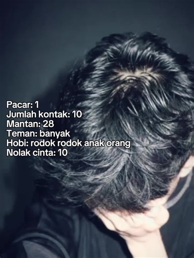 Hobby Rodok dengan Teman: Seru dan Mengasyikkan!