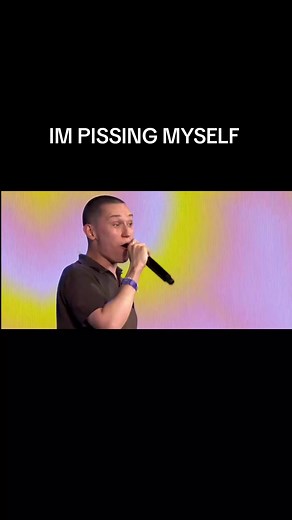 Jack Manifold Singing: “Shut Up I’m Talking” TwitchCon Moment