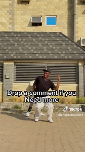 Dougie Tutorial for Beginners - Learn the Viral Dance Moves!