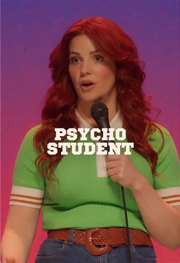 Teachers' Pay Perspective