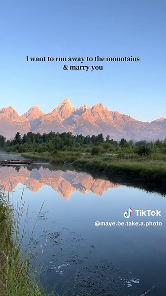 Why Eloping is the Perfect Choice for Your Wedding