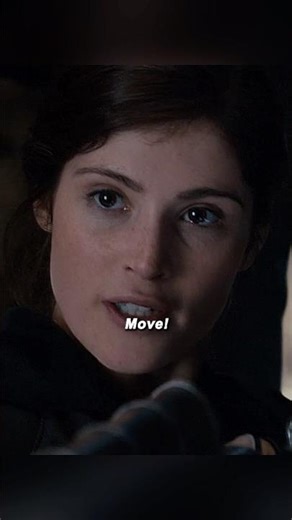 The Siblings Who Turned Childhood Trauma Into Revenge 🔥🧙‍♀️⚔️#MovieClips #FantasyAction