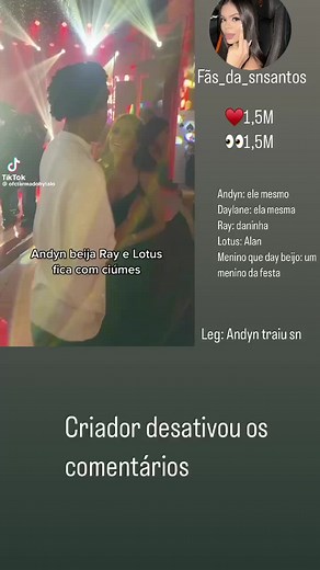 Os vídeos de Fanfic da sn (@fanfic_da_sn.7) com som original - Fanfic da sn